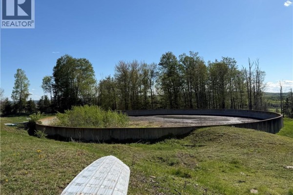 Lot 104 Route, Carlisle, NB E7P1W8 Photo 4