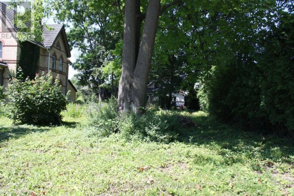 Na 2nd Avenue S, Arran Elderslie, ON N0G0A1 Photo 2