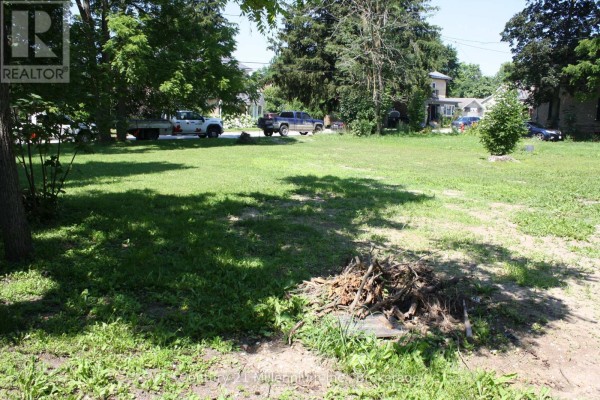 Na 3rd Ave Sw Avenue S, Arran Elderslie, ON N0G0A1 Photo 2