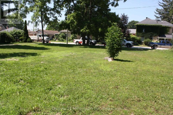 Na 3rd Ave Sw Avenue S, Arran Elderslie, ON N0G0A1 Photo 3
