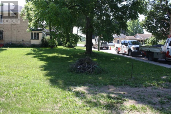 Na 3rd Ave Sw Avenue S, Arran Elderslie, ON N0G0A1 Photo 4