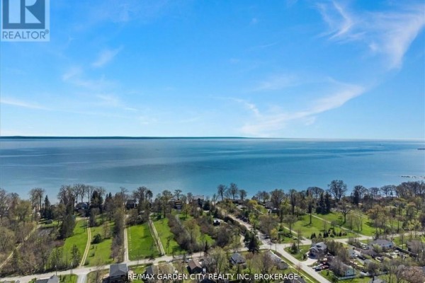Na Bethune Avenue, Fort Erie, ON L0S1N0 Photo 2