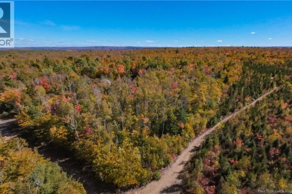 Na Green Road, Elgin, NB, photo 2