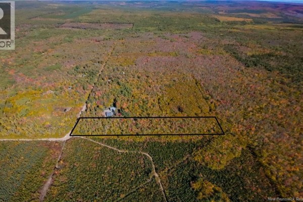 Na Green Road, Elgin, NB, photo 3