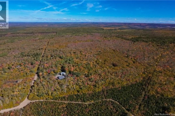 Na Green Road, Elgin, NB E4Z1L7 Photo 4