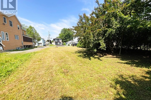 Na Kitchener Street, Hawkesbury, ON K6A2P1 Photo 5