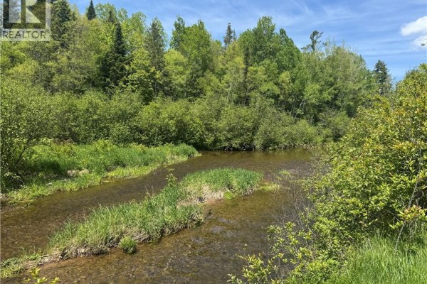 Na Portage Vale Rd., Portage Vale, NB E4G1Y3 Photo 2