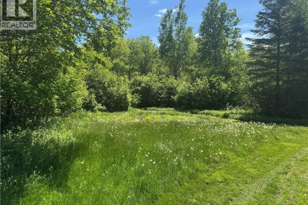 Na Portage Vale Rd., Portage Vale, NB E4G1Y3 Photo 3