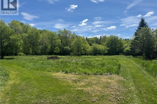 Na Portage Vale Rd., Portage Vale, NB E4G1Y3 Photo 4