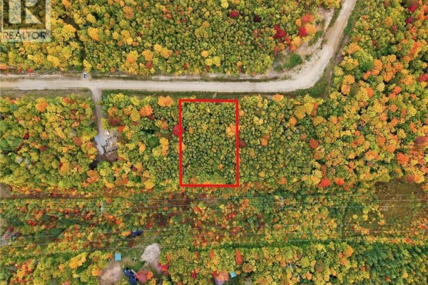 Na Raven Ridge Road, Central Hainesville