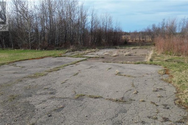 Na St-paul Street, Bas Caraquet, NB, photo 3
