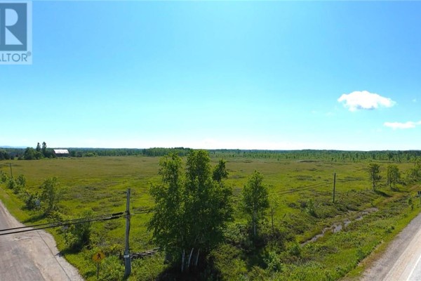 Na White's Point & Hwy.no.6 Road, Little Current, ON P0P1K0 Photo 4