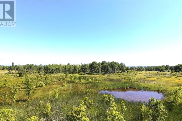 Na White's Point Road, Little Current, ON P0P1K0 Photo 4
