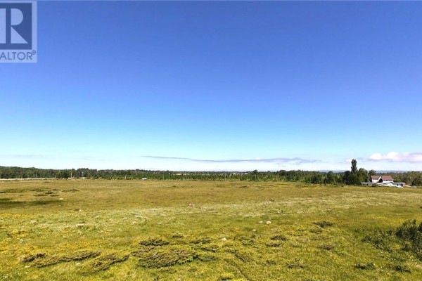 Na White's Point Road, Little Current, ON P0P1K0 Photo 5