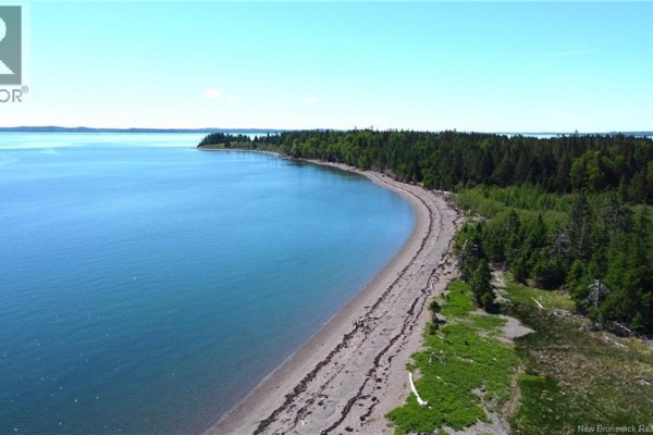 Navy Island, Saint Andrews, NB E5B2H1 Photo 5