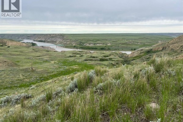 Ne, Nw 27 20 1 W4, All Sec 28 20 1 W4, Se 29&se 34, Rural Cypress County, AB T0J0H0 Photo 4