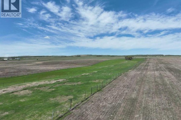 Ne-1-74-5-w6 ., Sexsmith, AB T0H3C0 Photo 4