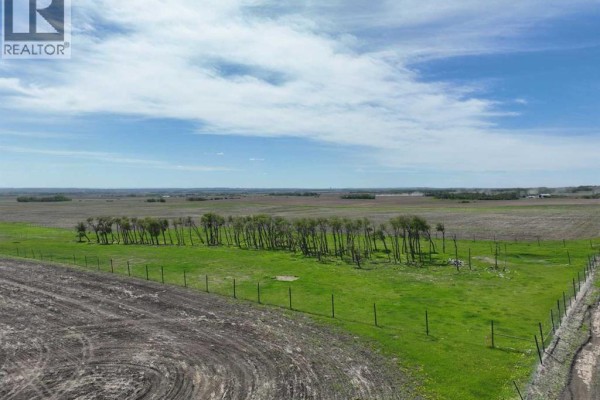 Ne-1-74-5-w6 ., Sexsmith, AB T0H3C0 Photo 5