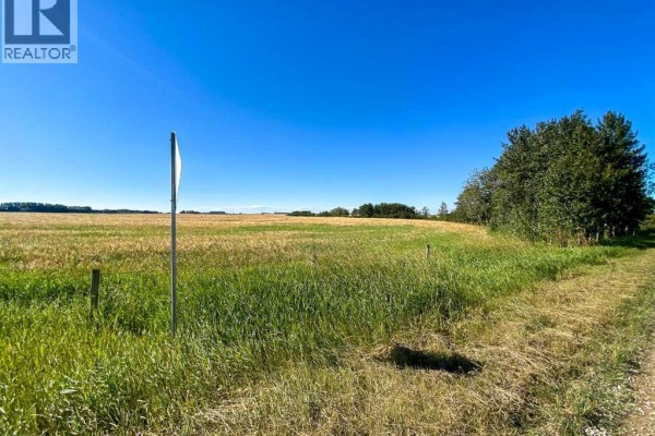 Ne 11-33-2 W5th, Rural Mountain View County, AB T4H1P0 Photo 4