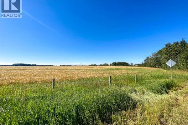 Ne 11-33-2 W5th, Rural Mountain View County, AB T4H1P0 Photo 5