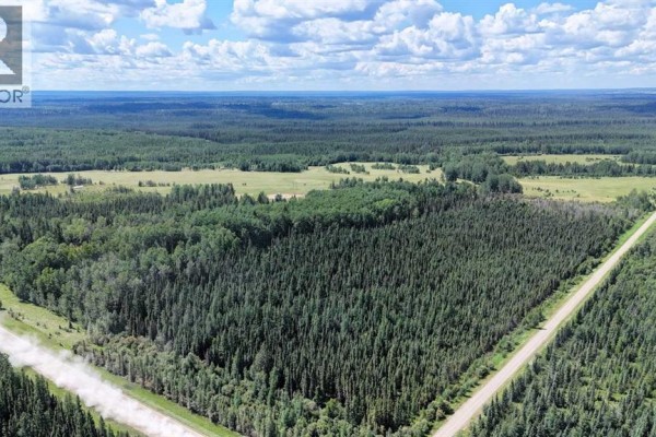 Ne-16-53-11-w5 Range Road 113, Rural Yellowhead County, AB, photo 2