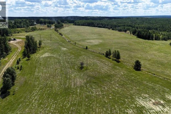 Ne-16-53-11-w5 Range Road 113, Rural Yellowhead County, AB, photo 3