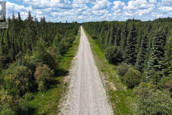 Ne-16-53-11-w5 Range Road 113, Rural Yellowhead County, AB T0E2M0 Photo 4
