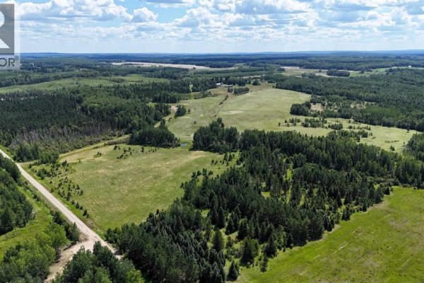 Ne-16-53-11-w5 Range Road 113, Rural Yellowhead County, AB T0E2M0 Photo 5