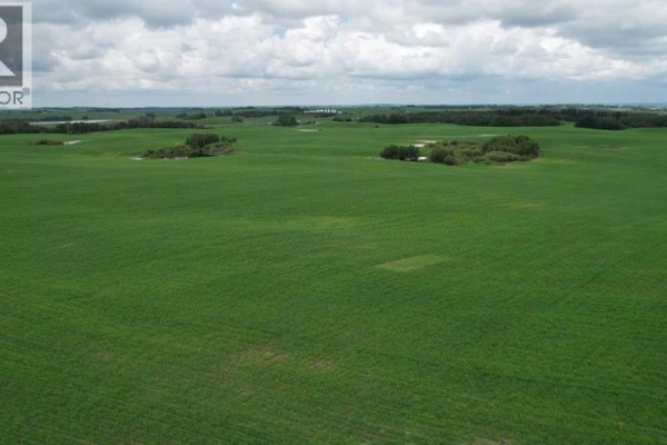 Ne 23-53-13-w4 & Se 23-53-13-w4, Rural Two Hills No  21, County Of, AB T9C1R9 Photo 2