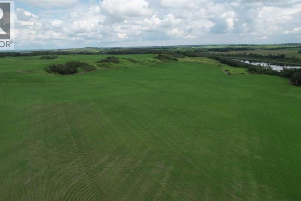 Ne 23-53-13-w4 & Se 23-53-13-w4, Rural Two Hills No  21, County Of, AB T9C1R9 Photo 3