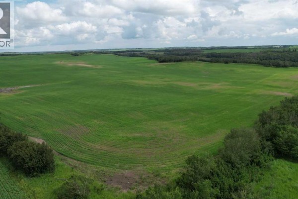 Ne 23-53-13-w4 & Se 23-53-13-w4, Rural Two Hills No  21, County Of, AB T9C1R9 Photo 4