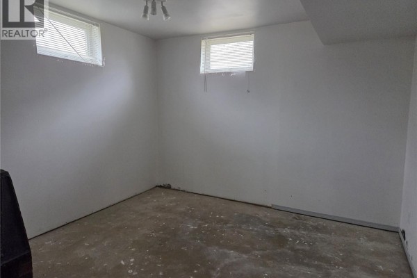 Bedroom - 249 Sixth Street Ne, Wadena, SK S0A4J0 Photo 5