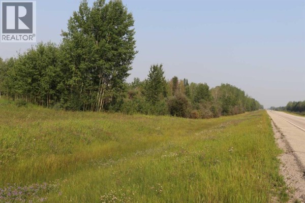 Ne-26-53-10 Hwy 16w, Rural Yellowhead County, AB, photo 2