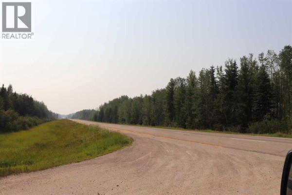 Ne-26-53-10 Hwy 16w, Rural Yellowhead County, AB, photo 3