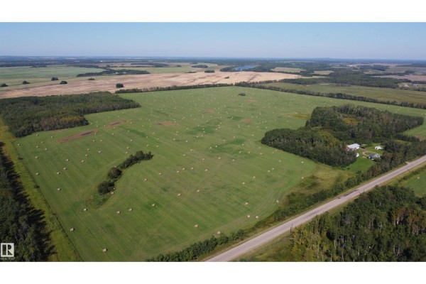 Ne 26 57 7 W4th County Of St. Paul, Rural St  Paul County, AB, photo 3