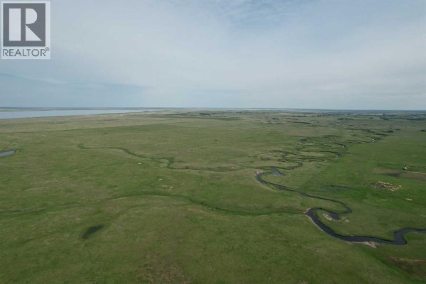 Ne 28 35 15 W4, Rural Stettler No  6, County Of, AB T0J1G0 Photo 2