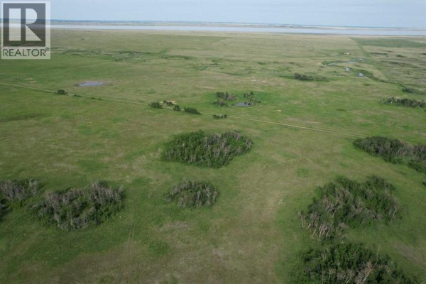 Ne 28 35 15 W4, Rural Stettler No  6, County Of, AB T0J1G0 Photo 4