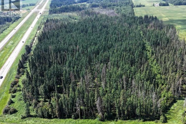 Ne-28-53-13-w5, Rural Yellowhead County, AB, photo 3