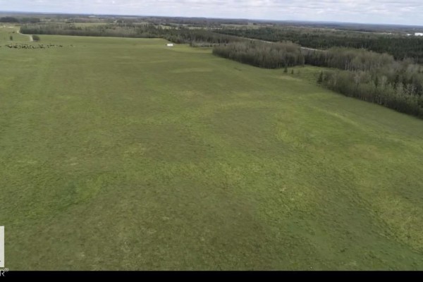 Ne-29-48-6-w5, Rural Brazeau County, AB T7A1R8 Photo 4