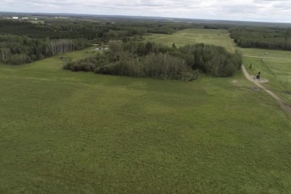Ne-29-48-6-w5, Rural Brazeau County, AB T7A1R8 Photo 5