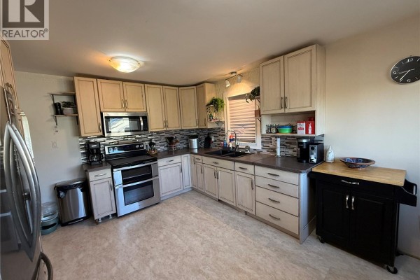 4pc Bathroom - Ne 33-31-25w3 North Smiley Acreage, Prairiedale Rm No  321, SK S0L1S0 Photo 3
