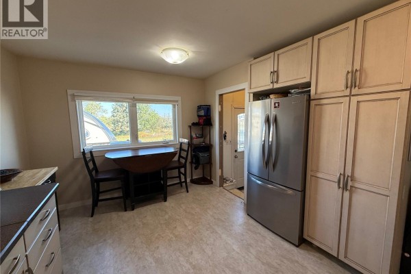 Bedroom - Ne 33-31-25w3 North Smiley Acreage, Prairiedale Rm No  321, SK S0L1S0 Photo 4