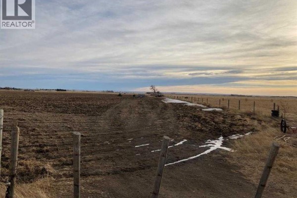 Ne 33 6 20 4 Warner County, Raymond, AB, photo 3