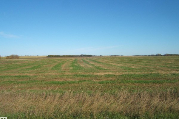 Ne-35-57-16 W-4th, Rural Lamont County, AB T0B0C0 Photo 3