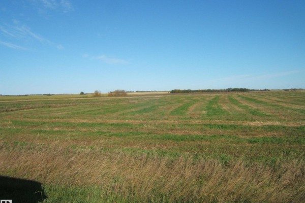 Ne-35-57-16 W-4th, Rural Lamont County, AB T0B0C0 Photo 4