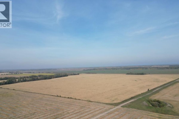 Ne-36-109-13-w5 Hwy58, Rural Mackenzie County, AB T0H1N0 Photo 5