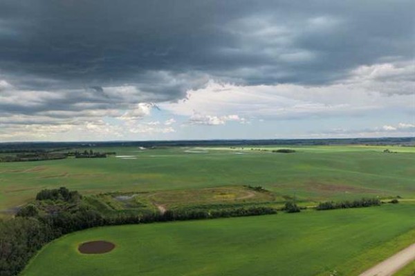Ne-36-50-8-w4, Rural Minburn No  27, County Of, AB T0B3B0 Photo 4