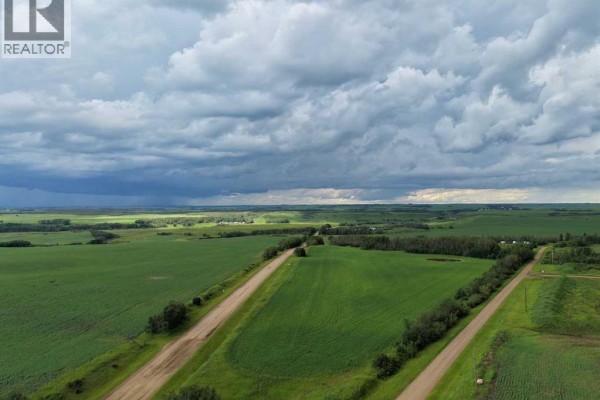 Ne-36-50-8-w4, Rural Minburn No  27, County Of, AB T0B3B0 Photo 5