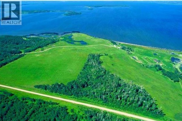 Ne 9-68-13-w4m Twp Rd 681 Range Rd 133, Lac La Biche, AB T0A2C0 Photo 3