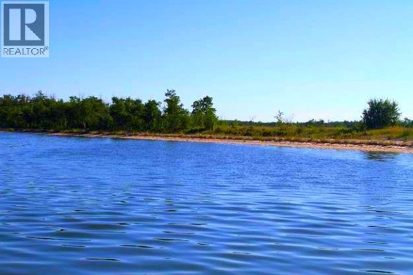 Ne 9-68-13-w4m Twp Rd 681 Range Rd 133, Lac La Biche, AB T0A2C0 Photo 4